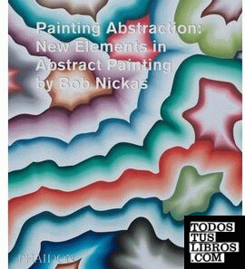 PAINTING ABSTRACTION