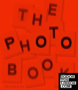 THE PHOTOGRAPHY BOOK 2ªED