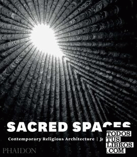SACRED SPACES