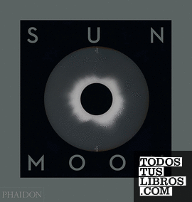 SUN AND MOON