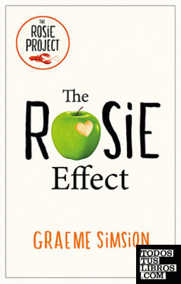 ROSIE EFFECT, THE
