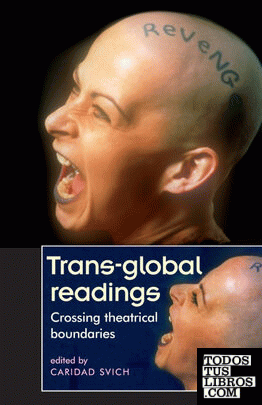 Trans-global Readings