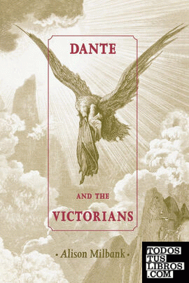 Dante and the Victorians