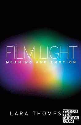 Film Light