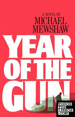 YEAR OF THE GUN