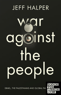 War against the People