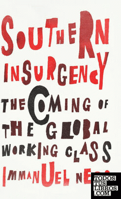 Southern Insurgency