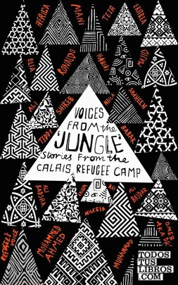 Voices from the Jungle