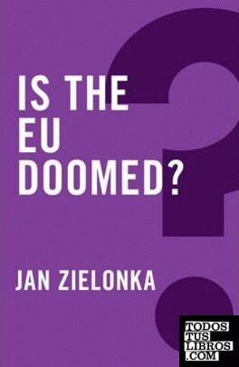 Is the EU Doomed?