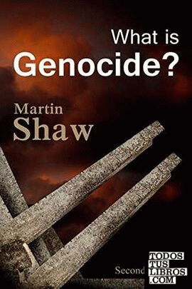What is Genocide?