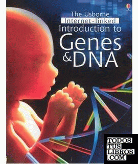INTRODUCTION TO GENES AND DNA