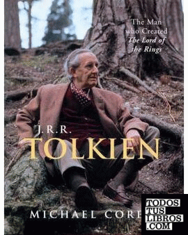 J.J.R. Tolkien