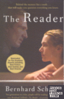 READER,THE