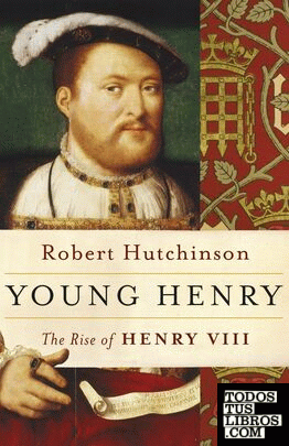 Young Henry