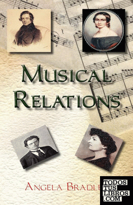 Musical Relations