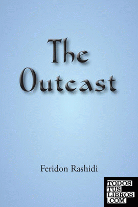 The Outcast
