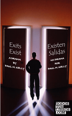 Exits Exist