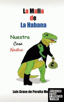 La Mafia de la Habana