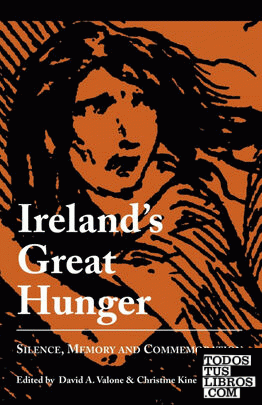 Ireland's Great Hunger