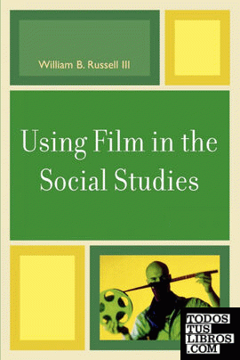 Using Film in the Social Studies