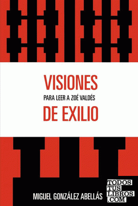 Visiones de Exilio