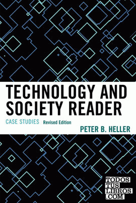 Technology and Society Reader
