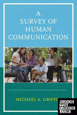 Survey of Human Communication