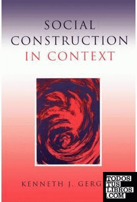 Social Construction In Context
