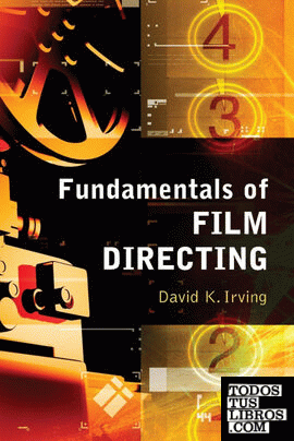 Fundamentals of Film Directing