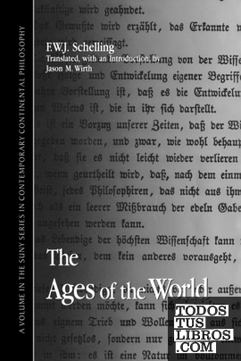 Ages of the World, The