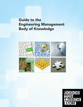 GUIDE TO THE ENGINEERING MANAGEMENT BODY OF