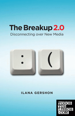 Breakup 2.0