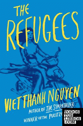 THE REFUGEES
