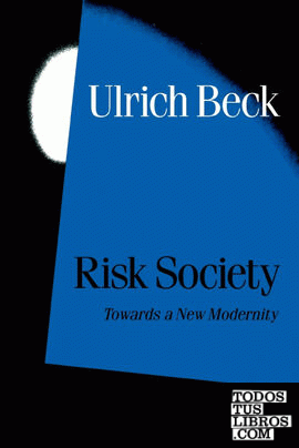 RISK SOCIETY