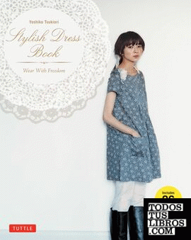STYLISH DRESS BOOK STYLISH DRESS BOOK