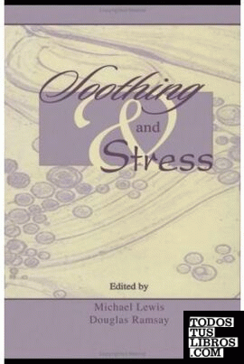 Soothing And Stress