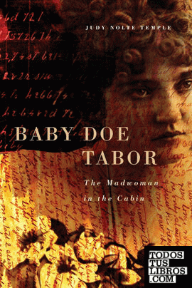 Baby Doe Tabor
