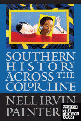 Southern History across the Color Line