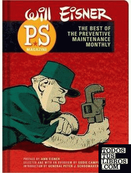 PS MAGAZINE THE BEST OF THE PREVENTIVE MAINTENANCE MONTHLY