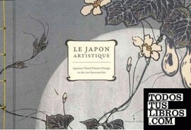 LE JAPON ARTISTIQUE