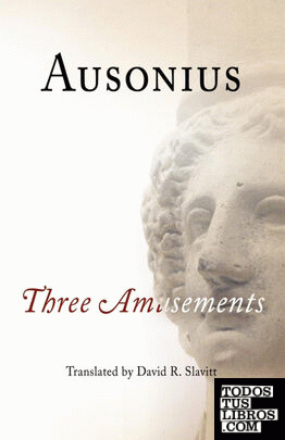 Ausonius