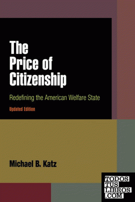 The Price of Citizenship