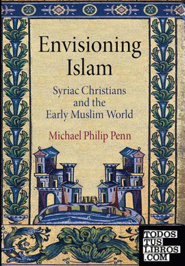 Envisioning Islam