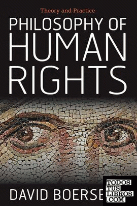 PHILOSOPHY OF HUMAN RIGHTS