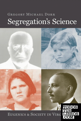 Segregation's Science