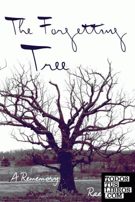 Forgetting Tree