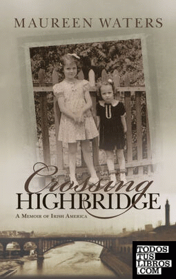 Crossing Highbridge