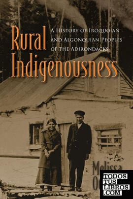 Rural Indigenousness
