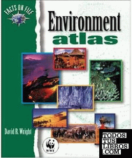 Environment Atlas