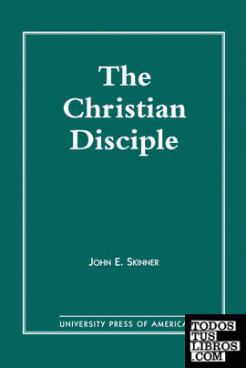 Christian Disciple
